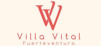Villa Vital Fuerteventura